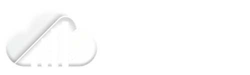 VPSMT5 Logo