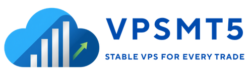 VPSMT5 Logo